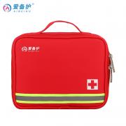 ������ ҽ��+����°� ABH-L006A