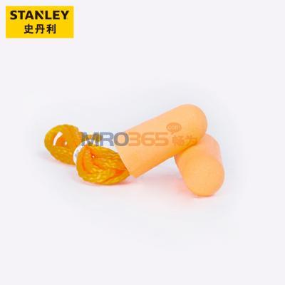 ʷ���� ST1501-OR �����ӵ���PU����(PU�۰������ϣ��ӵ��ͣ�����)