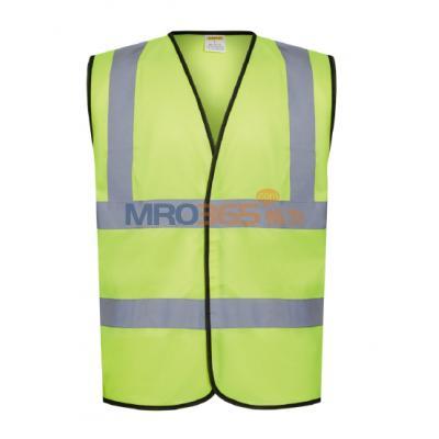 ʷ���� ST3200-YE-SIZE���ⱳ��