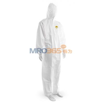 ʷ���� ST3320-WH-S-Size��׼�������
