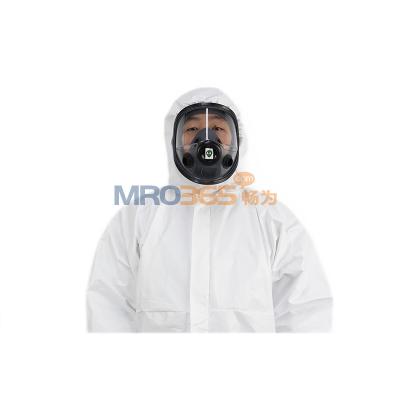 ���� HD-BP616������ ��ɫ��ñ����ʽ�޴��Թ�ҵ������