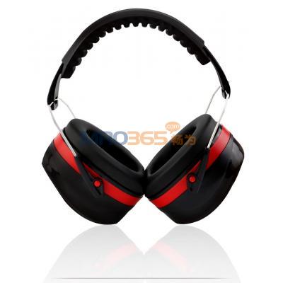 Myehs EM-5002B ���֣���ڣ�SNR-32