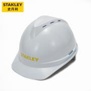 ʷ���� ST1120 V��͸����ȫñ(ABS,8��ʽ�����ڳģ���ťʽ����)