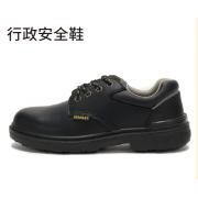ʷ���� ST6102-S1-SIZE������ȫЬ(��ɫѹ��ţƤ�����ҡ�������)