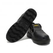 ʷ���� ST6105-S1P-SIZE�ļ��ȫЬ(��ɫѹ��ţƤ�����ҡ����̴���������)