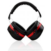Myehs EM-5002B ���֣���ڣ�SNR-32