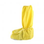 ���� HD-BP918-1 ��ɫ�����ͷ���ѥ�ף��ƽ���������Ь�ף�HDPE+PP�޷Ĳ���5˫/����50˫/�䣩