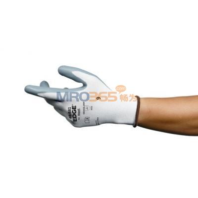 Ansell 48-881 �ᱡ��ͨ���ඡ������Ϳ������