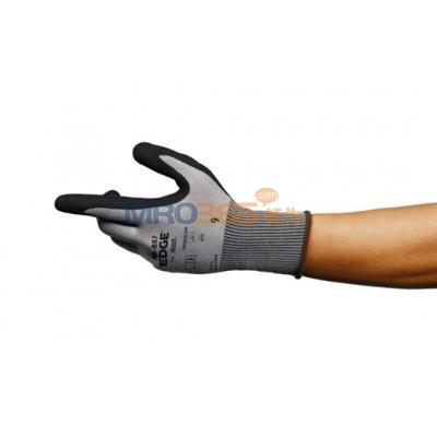 Ansell 48-887 ��ɫĥɰ����������Ϳ����