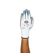 Ansell 48-881 �ᱡ��ͨ���ඡ������Ϳ������