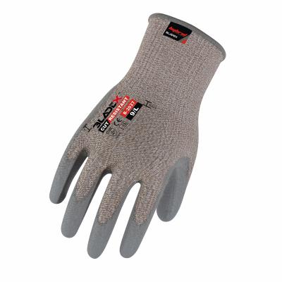 ������ B-2027 �ļ�PUͿ����и����� ��12��/�� 72��/�䣩