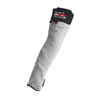 ������ T-3000 36CM���͡������ͷ��и�ۣ�10��/�� 60��/�䣩