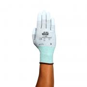 Ansell 48-884 ��ɫPUָͿ �ᱡ��ͨ������