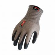 ������ B-5032 ����ĥ���ͷ������и����� ��12��/�� 72��/�䣩
