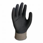������ B-5032 ����ĥ���ͷ������и����� ��12��/�� 72��/�䣩