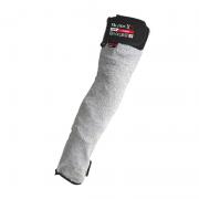 ������ T-3000 36CM���͡������ͷ��и�ۣ�10��/�� 60��/�䣩