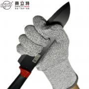 ������ ST57100 5���������� ��12��/�� 72��/�䣩