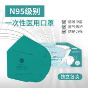 ���� HD9133 ҽ�÷������֣�����ʽ����ɫ��1Ƭ/����20��/�У�40��/�䣩