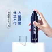 �������� 100mL��������