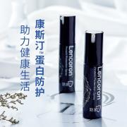 ������������ͨ�ڱ�Яװ 30mL������������
