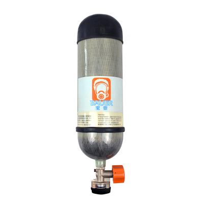 ����KHF-30B76.8L��ƿ(����ƿ����