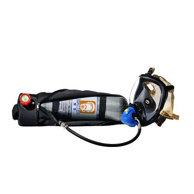���� EEBD-3L ��������������