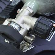 ����RHZK9/A����������9L�������棩����