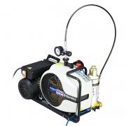 ����BYBAC-100-W������ 100L