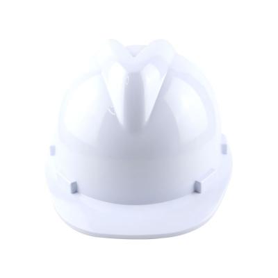 ���� HD-HT27 V��ABS��׼�Ͱ�ȫñ������תñ�ģ�Y����������ɫ30��/��