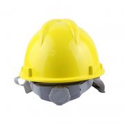 ���� HD-HT25 V��HDPE��׼�Ͱ�ȫñ������Ŧñ�ģ�Y��������30��/��
