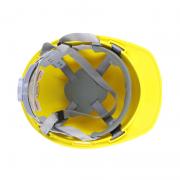 ���� HD-HT25 V��HDPE��׼�Ͱ�ȫñ������Ŧñ�ģ�Y��������30��/��