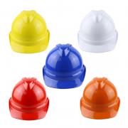 ���� HD-HT26 V��HDPE͸���Ͱ�ȫñ����͸���ף�����Ŧñ�ģ�Y��������30��/��