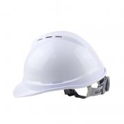 ���� HD-HT26 V��HDPE͸���Ͱ�ȫñ����͸���ף�����Ŧñ�ģ�Y��������30��/��