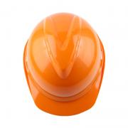���� HD-HT26 V��HDPE͸���Ͱ�ȫñ����͸���ף�����Ŧñ�ģ�Y��������30��/��