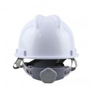 ���� HD-HT27 V��ABS��׼�Ͱ�ȫñ������תñ�ģ�Y����������ɫ30��/��