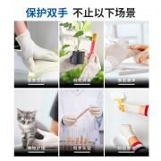 ����˹ TLFT һ�����޷������齺���� ��100ֻ/�У�
