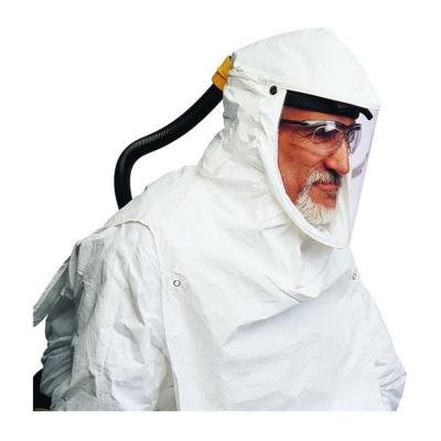 ����Τ�� PA121 Primai Plusȫ������ͷ�֣�����ѧ�罦��