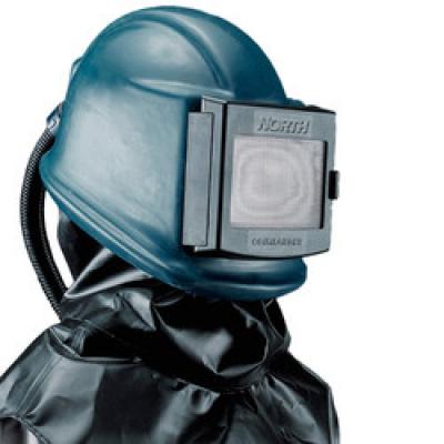 ����Τ�� A133230-00 COMMANDER��ɰͷ����Bisony����
