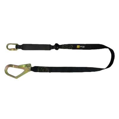 ����Τ�� FPSWLL-SKS Miller���ӻ��嵥��ʽ��ȫ����С�ҹ����Ӱ�ȫ���ˣ����ҹ���1.8��