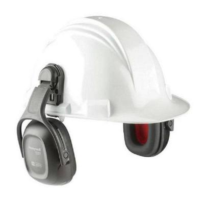 ����Τ�� 1035206-VSCH VS120DH ���Ե��ñʽ����