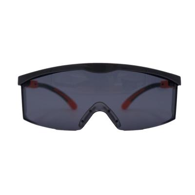 ����Τ�� 120311 S200G ��ɫ��Ƭ �����Ⱦ��� ������