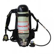 ����Τ�� SCBA805HT T8000 PANO����6.8L Luxfer ��̧ͷ��ʾ������