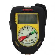����Τ�� SCBA805HT T8000 PANO����6.8L Luxfer ��̧ͷ��ʾ������