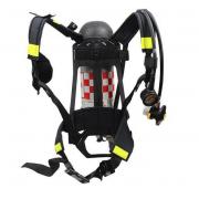 ����Τ�� SCBA805MCT T8000��ҵ��������Panoͷ�����֣�6.8��������ƿ��ͨѶ������