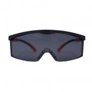 ����Τ�� 120311 S200G ��ɫ��Ƭ �����Ⱦ��� ������