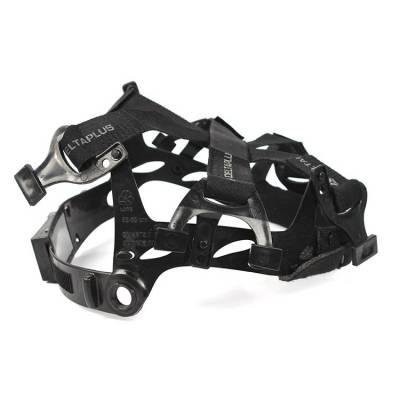 ������ 102036  HARNESS6 ֯����ť��ȫñ����