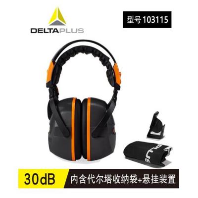 ������ 103115  INTERLAGOS FO Ӣ������˹�۵�����