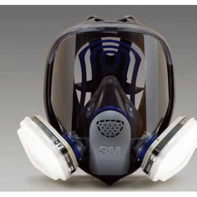3M 70071516945 FF-400ȫ��߱�����ϣ�5��/�䣩