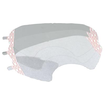 3M 70071516978 FF-400ȫ����Ӵ�����Ĥ��25Ƭ/�У�100Ƭ/�䣩