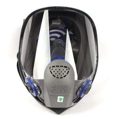 3M FF-403 �����͹轺ȫ��ߣ���ţ�4��/�䣩
